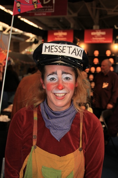 INFA2011   178.jpg